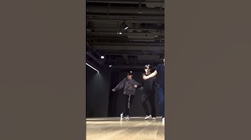 [treasure/ #t5] #move dance practice doyoung cut - 잘나왔으면 좋겠어요 모두다 🐰