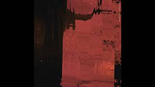 Procombo - Circular Shift