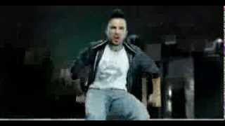 Tarkan - Dilli Duduk  2008 Resimi