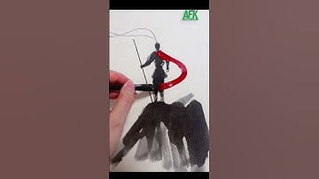 Vừa nghệ vừa thấm về Ngộ Không - Black Myth Wukong