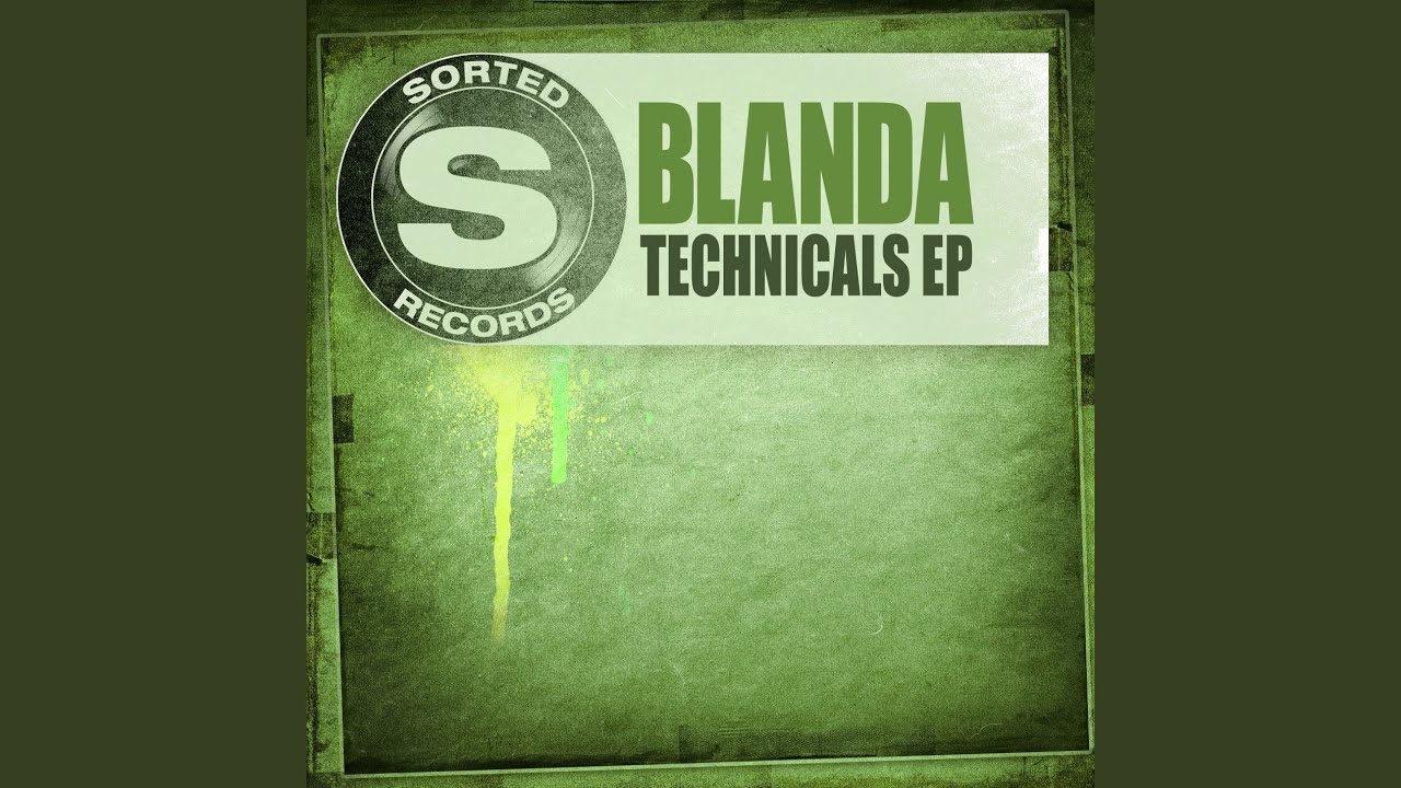 Watch Sleeper (Original Mix) on YouTube Watch Sleeper (Original Mix) on YouTube
