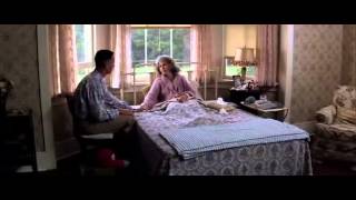Ölüm De Hayatın Bir Parçası. Forrest Gump