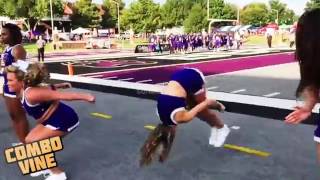 Combo Vine(151)
