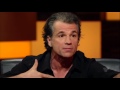 Ça finit bien la semaine Bruno Pelletier 2012 (русские субтитры)