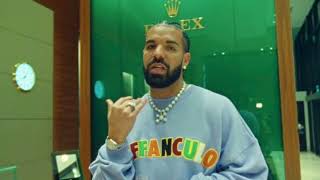 Drake Type Beat X FCG Heem Type Beat X lil Baby Type beat * 3am in broward *