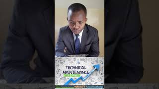 FMS-LABCONGO  for YUNUS AND YOUTH FELLOWSHIP 2019 screenshot 1