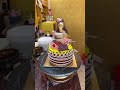 cake design ideas #trandingshorts #cakedecorating #tutorial #cakerecipe #capcut #caketrainingl