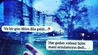 Yeni Sounds App 2020Whatsapp Və İnstagram Üçün Durum Videoları 2020Sevgi Videolarıqəmli Statuslar