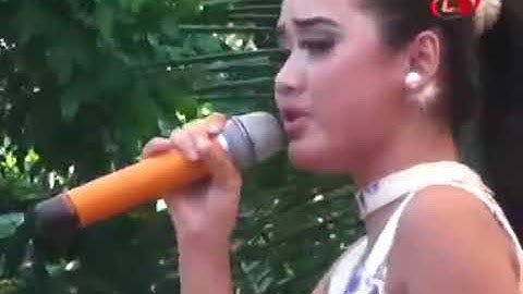Tembang Tresno - Edot Arisna - Dangdut Koplo ROMANSA Nyess Terbaru