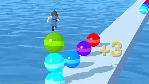 💞💞 Stack Rider Level 330 and 331 Android iOS Gameplay walkthrough 🎉❤️🎈💞💕