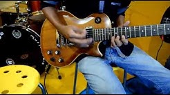 Dia Atau DiriKu (SMKN 1 AMUNTAI)  - Durasi: 3:57. 