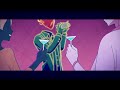 【 ニコカラ 】 ズルい幻 【 off vocal 】