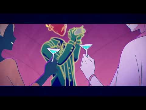 【 ニコカラ 】 ズルい幻 【 off vocal 】