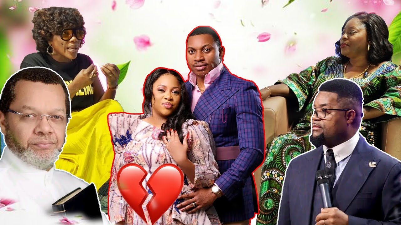 KAKE:COUPLE ACSA OLANGI MALIKA MANIA EN LARME💧 JCC DÉTRUIT ,BA PASTEUR BA BOMI EGLSE 