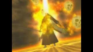 Bleach Blade Battlers 2 - All characters Special Attacks