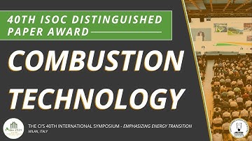 A two-step strategy for synthesis of spherical non-aggregated multi-component... - 40th ISOC DPA