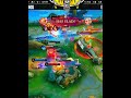 MDL PH | Season 7 | Regular Season | EXN vs ONCU Game 5 #MDLPHS7 #SulongPataas #MLBB