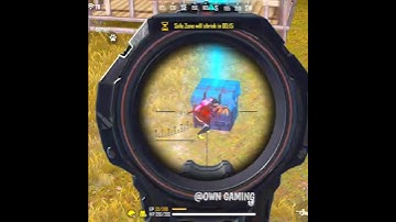 Adam Create Tips & Tricks To Kill Grandmaster player