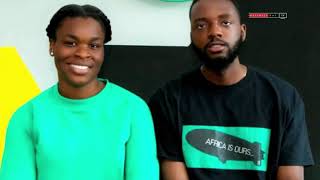 New UBA app hits 500,000 downloads in one month screenshot 2