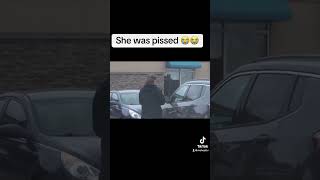 Dildo Prank In Public 😭😭 #prank #funny #subscribe #comment