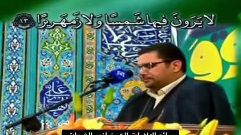 انورالشحات انور مقطع من سورة الانسان مقام النهاوند 🍀