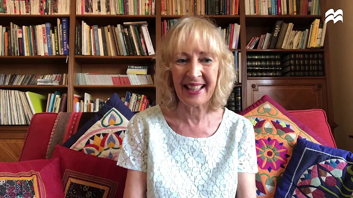 Story time with Carol - Little brown bird story - ...