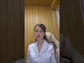 Диагностика и ключевые моменты лечения язвенной болезни желудка 🦠