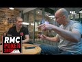 Rmc poker show  gus hansen intgre le team pro winamax toutes les infos avec stphane matheu