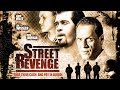 For All The Money In The World - "Street Revenge" - Full Free Maverick Movie!!