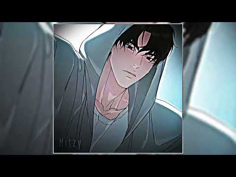 𝙬𝙪𝙩𝙞𝙬𝙖𝙣𝙩 - 𝙨𝙖𝙧𝙖𝙪𝙣𝙝0𝙡𝙮 (𝙗𝙚𝙨𝙩 𝙥𝙖𝙧𝙩) [𝙨𝙡𝙤𝙬𝙚𝙙]