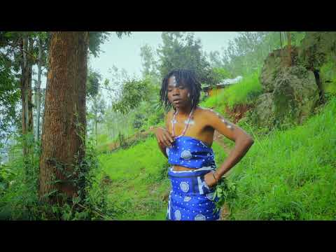 PETE YA AJABU 3B TRAILER 