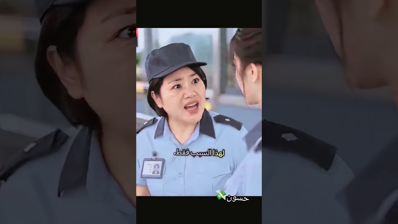 #افلام #مسلسلات#دراما_تاريخية_صينية#مسلسلات_صينية #xianxia#اكسبلور