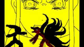 naruto Pack