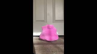 DITTO USED BODY PRESS !!!