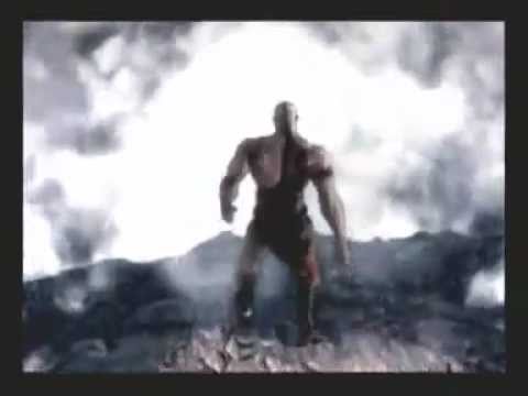 god-of-war---full-movie-~part-3-of-3~.pirate