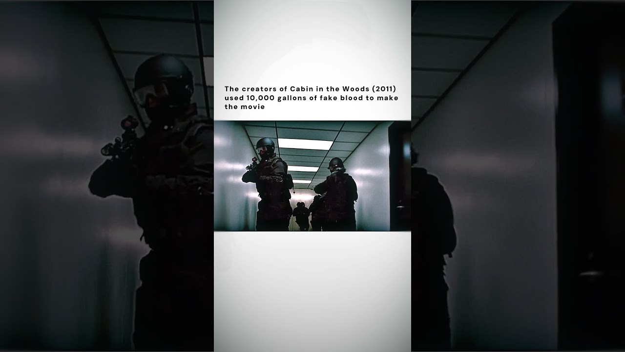 That much for 1 movie is crazy 😂 (PROD. antiangel)