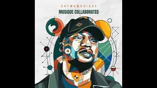 Chymamusique, Poizen, Earful Soul & Lilac Jeans feat. Diamondancer - Dont Wait Till Im Gone