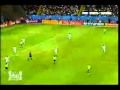 Final Brasil Vs Argentina Copa Confederaciones 2005