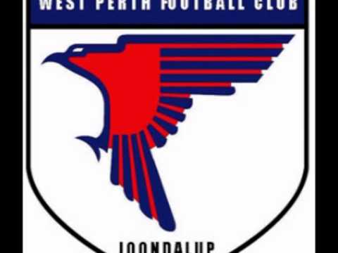 West Perth Football Club httpsiytimgcomvia1EHYirAylEhqdefaultjpg