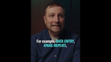 AMD and AI PCs: Personal Assistant