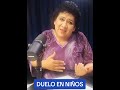 DUELO Laura Aguilar #LifeCoachLatina#LifeCoachParaTi#AyudaEmocional#ConsultaHoy#TuBienestarImporta