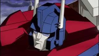 linkin park - new divide ( slowed   reverb )