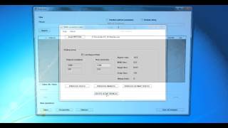 WME scaler tutorial - Part 2