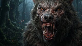 ESO - Hircine's Rage Morph Test and 1 v X clip