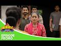 Ayyanar Thunai | Episode Promo | 21st May 2026