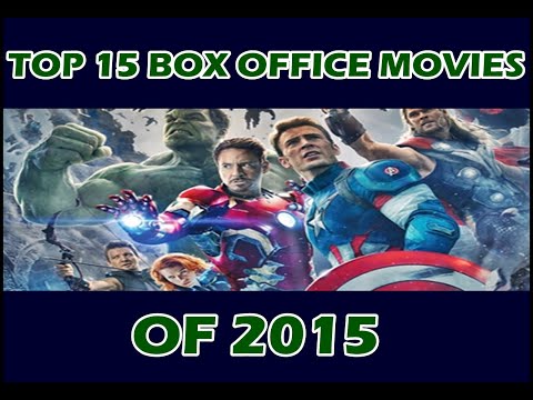 top-15-box-office-movies-of-2015