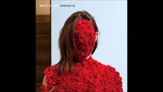 Biffy Clyro - Sorry And Thanks
