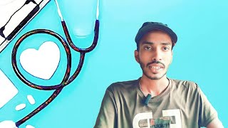 ভিটামিন ই ক্যাপসুল এর কার্যকারিতা Bangla Health Tips