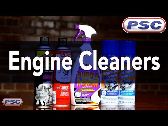 Don't use gunk Engine degreaser until you watch this / Gunk Engine