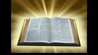 4 inspirational Bible verses ☦️